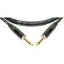 Kabel J-J 4,5m Klotz KIKKG4.5PPSW-56477