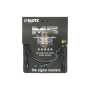 Kabel Xlr-Xlr 3m Klotz M5 M5FM03-56482