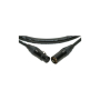 Kabel Xlr-Xlr 3m Klotz M5 M5FM03-56484