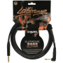 Kabel J-J 3m Klotz LA-Grange LAGPR0300 Kąt-56499