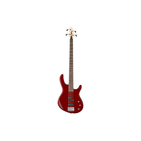 Gitara basowa Cort Action PJ OPBC-56527