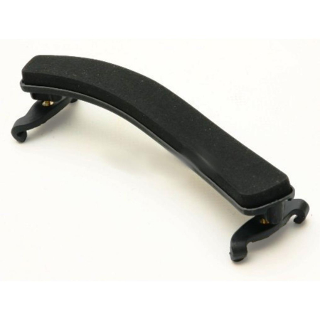 Podpórka skrzypcowa żeberko  Muco SR-4 4/4-56589