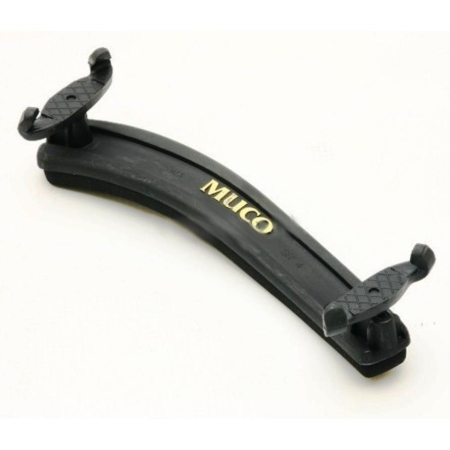 Podpórka skrzypcowa żeberko  Muco SR-4 4/4-56590