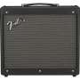 Combo Fender Mustang GTX50 - cyfrowy wzmacniacz-56502