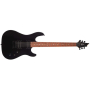 Gitara elektryczna Cort KX100-BKM-56540