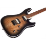 Gitara elektryczna Cort KX300 OPRB-56547
