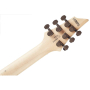 Gitara elektryczna Cort KX300 OPRB-56549