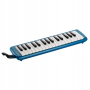 Melodyka Hohner Student 32 Blue 9432-56565