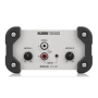 Di-Box Klark Teknik DI 10P pasywny-56578