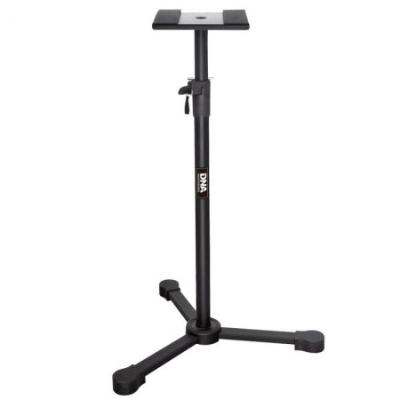 Statyw pod monitor DNA TRA150-56606