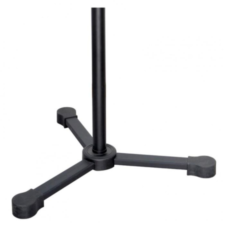 Statyw pod monitor DNA TRA150-56607