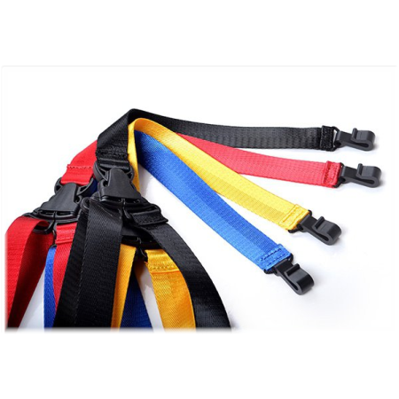 Pasek do ukulele PE-A95-5663