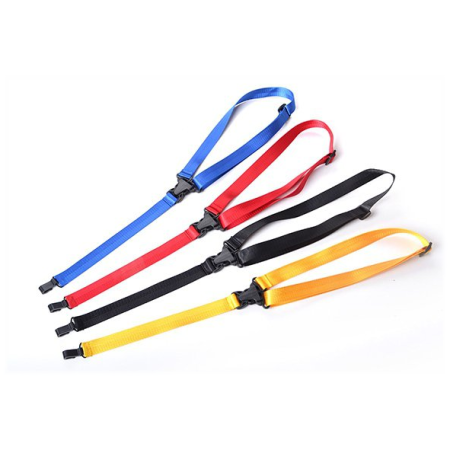 Pasek do ukulele PE-A95-5664