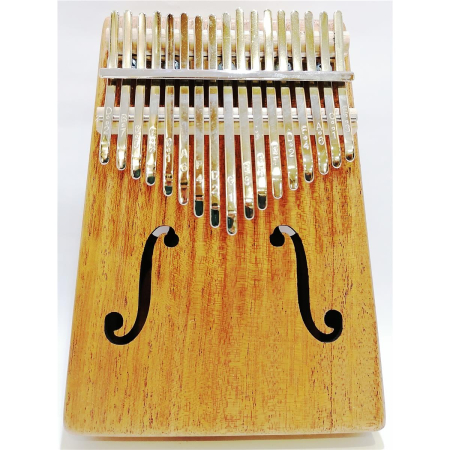 Kalimba CELLO DREAMS-56641