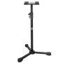 Statyw pod monitor DNA TRA150-56606