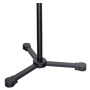 Statyw pod monitor DNA TRA150-56607