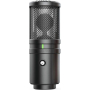 Mikrofon superlux E205U MkII USB-56665