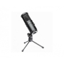 Mikrofon superlux E205U MkII USB-56667