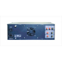 Wzmacniacz RhSound 100V SY-2200-56688