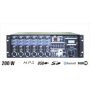 Wzmacniacz RhSound 100V SY-2200-56689