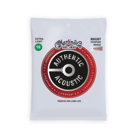 Str.Martin MA530Tdo gitary akustycznej10-47LifeSpa-56715