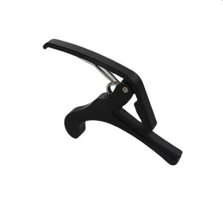 Kapodaster Music Device MD-GC-01 BK-56727