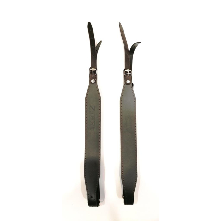 Pasek do akordeonu PAF-BRĄZ-C-80-56747