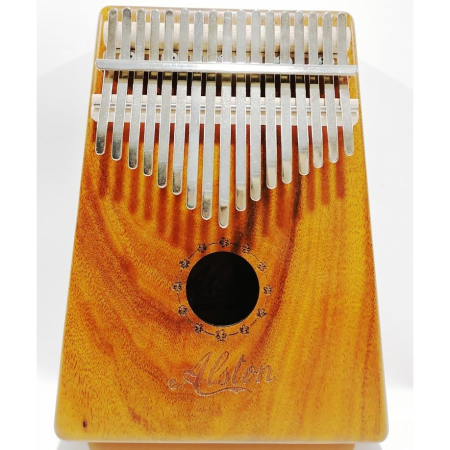 Kalimba ALSTON LEI-56786