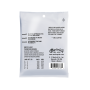 Str.Martin MEC12do gitary akustycznej12-54 Clapton-56714