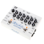 Efekt EBS Stanley Clarke Acoustic Preamp-56722