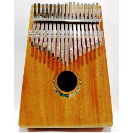 Kalimba MOON PEARL-56800