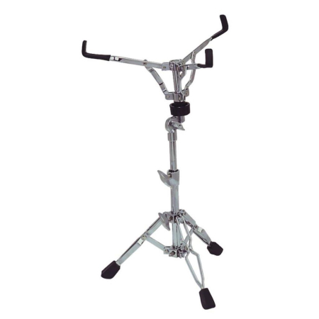 Statyw do werbla Basix SS-100-56812