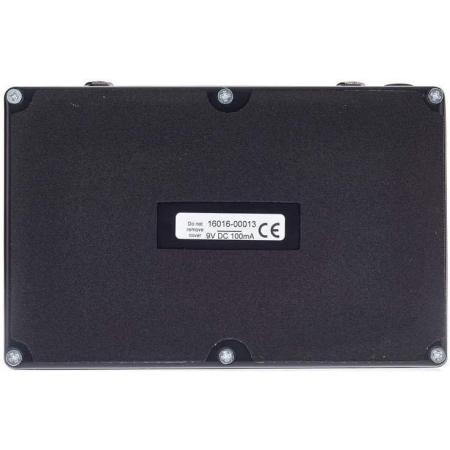 Efekt Carl Martin PlexiTone-56845