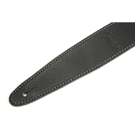 Pasek do gitary FenderArtisan Crafted Strap2