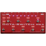 Przełącznik nożny Carl Martin Octa-Switch mk3-56827