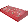 Przełącznik nożny Carl Martin Octa-Switch mk3-56828