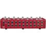Przełącznik nożny Carl Martin Octa-Switch mk3-56829