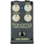 Efekt Carl Martin Panama overdrive-56831