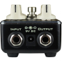 Efekt Carl Martin Panama overdrive-56832