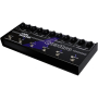 Efekt Carl Martin Quattro multiefekt-56834