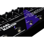 Efekt Carl Martin Quattro multiefekt-56836