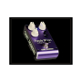 Efekt Carl Martin Purple Moon 2019 Vintage Fuzz-56837