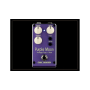 Efekt Carl Martin Purple Moon 2019 Vintage Fuzz-56838