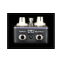 Efekt Carl Martin Purple Moon 2019 Vintage Fuzz-56840