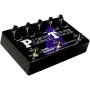 Efekt Carl Martin PlexiTone-56843