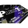 Efekt Carl Martin PlexiTone-56844