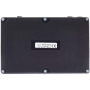 Efekt Carl Martin PlexiTone-56845