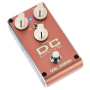 Efekt Carl Martin DC Drive Overdrive-56847