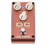 Efekt Carl Martin DC Drive Overdrive-56848
