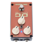 Efekt Carl Martin DC Drive Overdrive-56849